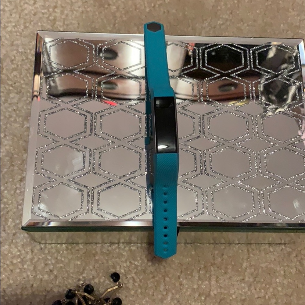 FitBit